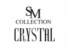 SM Crystal
