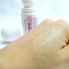 Prírodný dezodorant roll on krém skin bliss 50 ml
