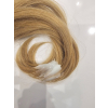 Přírodní vlasová maska pro poškozené vlasy kopřiva, ořech, lopuch 200 ml