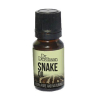 Prírodný hadí olej 10 ml
