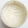 Natürliche Gesichts- und Körpermaske süße Vanille – 500 ml