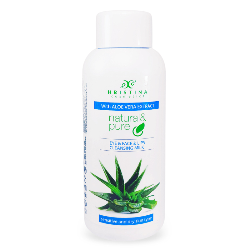 where can i purchase aloe vera gel Buy Aloe Vera Gel Online in USA for Face, Hair, and Skin main image 0