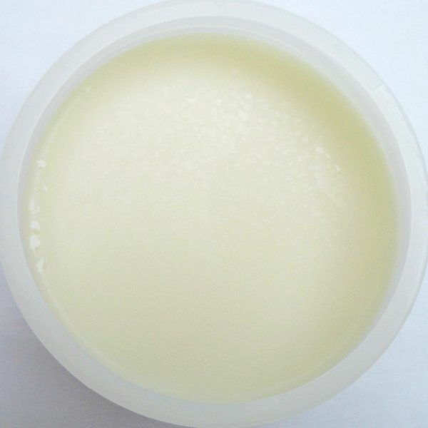 Přírodní avokádové máslo 250 ml