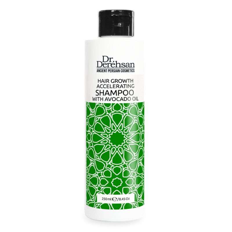 MANO Kopfhautserum Für Haarwachstum – 100 Ml, Mit Rosmarin-Öl & Grow-O Technologie