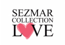 Sezmar Love