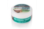 Přírodní tělové máslo bulharský jogurt 250 ml