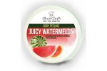 Natürliches Körperpeeling saftige Melone 250 ml