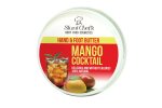 Natürliche Hand- und Fußcreme Mango-Cocktail 100 ml