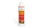 Natürliches Duschgel für Haut und Haar Mango-Cocktail 250 ml