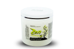 Natürliche Körpermaske Zen Aromatherapie – 500 ml