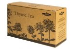 Thymiantee / Thymus 20 g