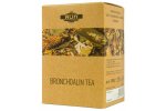 Bronchoalin-tee 100 gr