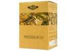 Herbata prostatalin 175 g