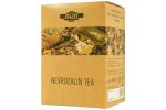Čaj nevrozalin 100 gr