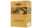 Herbata astmalin 140 gr