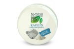 100% Naturalny czysty kaolin