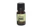 Přírodní hadí olej 10 ml
