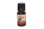 Prírodný mravčí olej 10 ml