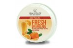 Peeling naturale per il corpo all’arancia fresca 250 ml