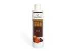 Přírodní sprchový gel na vlasy a tělo čokoládové sušenky 250 ml