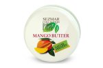 Přírodní mangové máslo 250 ml