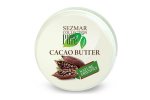 Naturalne masło kakaowe 250 ml