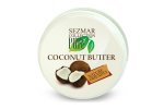 Naturalne masło kokosowe 250 ml