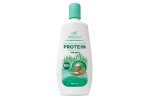 Naturalny szampon dla mężczyzn z dodatkiem magnezu i proteinami pszenicznymi 400 ml