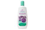 Shampoo naturale rigenerante anticaduta 400 ml