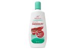 Prírodný šampón proti lupinám 400 ml