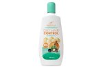 Naturalny szampon do włosów suchych 400 ml