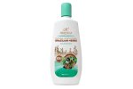 Přírodní hydratační šampon brazilské bylinky 400 ml