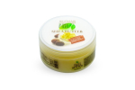 Naturalne masło shea (karite) 250 ml
