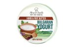 Crema naturale per mani e piedi allo yogurt bulgaro 100 ml