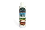 Natürliches Duschgel für Haar und Körper bulgarischer Joghurt 250 ml