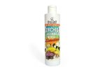 Natürliches Duschgel für Haut und Haar Neroli, Sternfrucht & Orchidee 250 ml