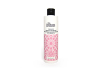 Shampoo naturale per capelli nutriente e idratante con olio di argan 250 ml