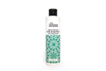 Natürliches Shampoo für fettiges Haar mit Rosmarin 250 ml