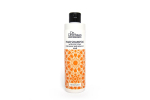 Natürliches Shampoo mit Eigelb für gesundes und glänzendes Haar 250 ml