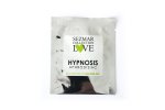 Přírodní intimní sprchový gel s afrodiziaky hypnosis 5 ml