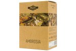 Ambrosia - tee 100 g