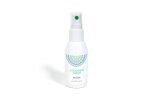 Spray detergente naturale per mani e superfici oceano 50 ml
