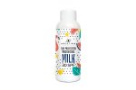 30 SPF Naturalne mleczko nawilżające do opalania 150 ml