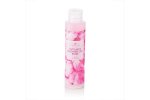 Přírodní intimní sprchový gel s růží 125 ml