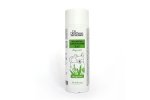 Přírodní šampon a kondicioner pro každodenní péči - bez alergenů 200 ml