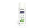 Přírodní šampon a kondicioner “antilas” na odolnost pokožky a srsti - bez alergenů 200 ml