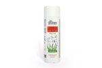 Šampón a kondicionér „lemongrass“ proti svrbeniu – bez alergénov 200 ml
