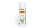 Shampoo und Conditioner mit Eigelb für gesundes und glänzendes Fell - frei von Allergenen 200 ml
