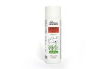 Šampón a kondicionér „cosmea“ s ovsom – bez alergénov 200 ml