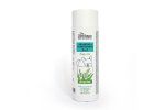 Šampon a kondicioner s nektarovou směsí vitamínů pro zdravou a lesklou srst - bez alergenů 200 ml